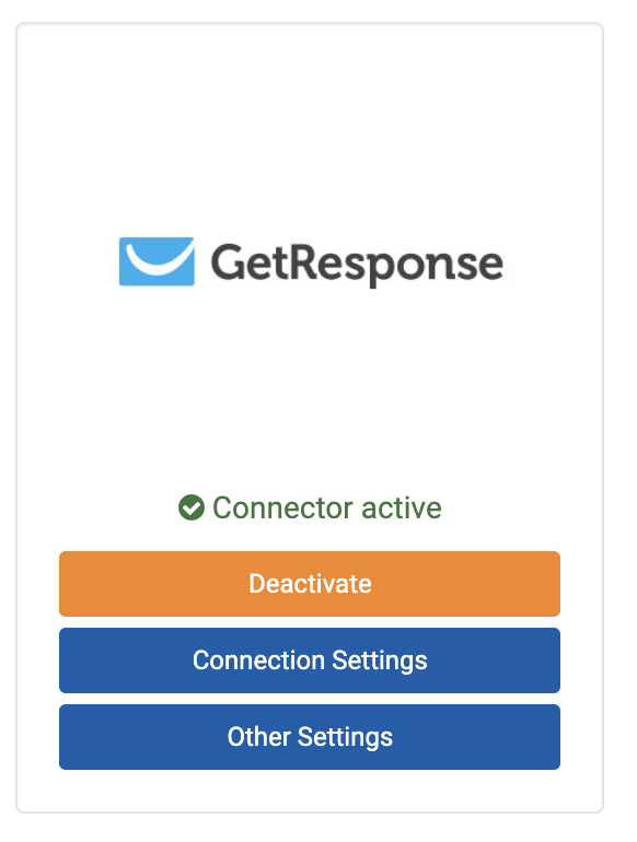 Get Response 3